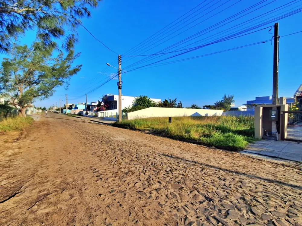 Terreno, 300 m² - Foto 2