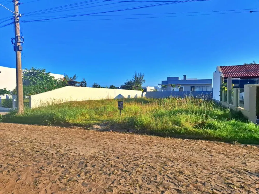 Terreno, 300 m² - Foto 3