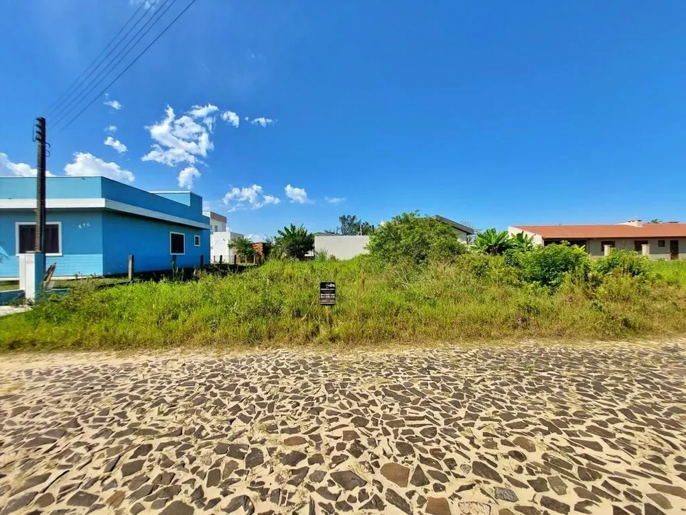 Terreno, 375 m² - Foto 6