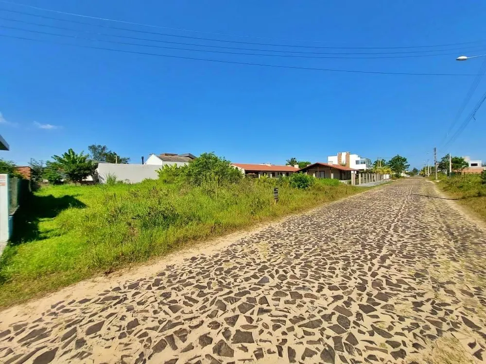 Terreno, 375 m² - Foto 7