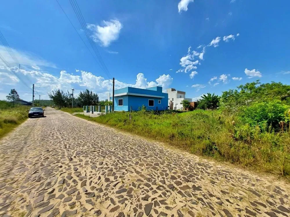 Terreno, 375 m² - Foto 5