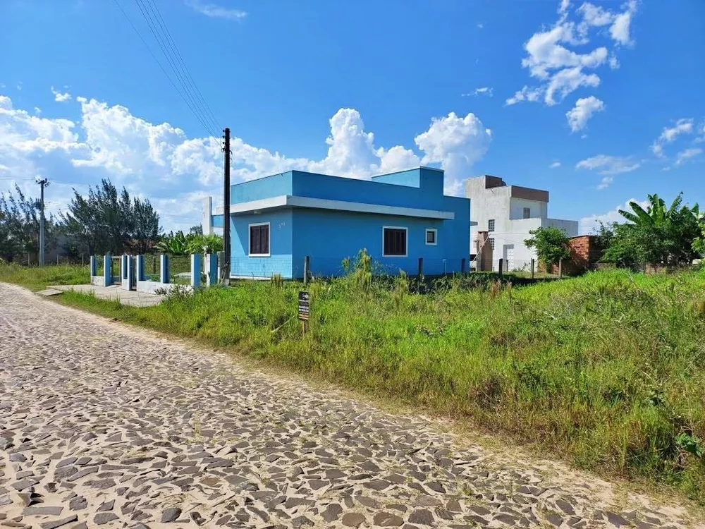 Terreno, 375 m² - Foto 4