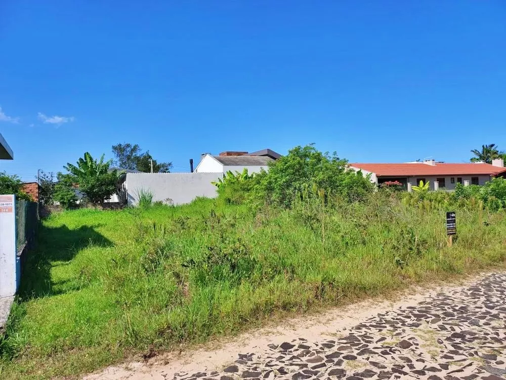 Terreno, 375 m² - Foto 2