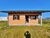 Casa, 2 quartos, 72 m² - Foto 2