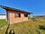 Casa, 2 quartos, 72 m² - Foto 4