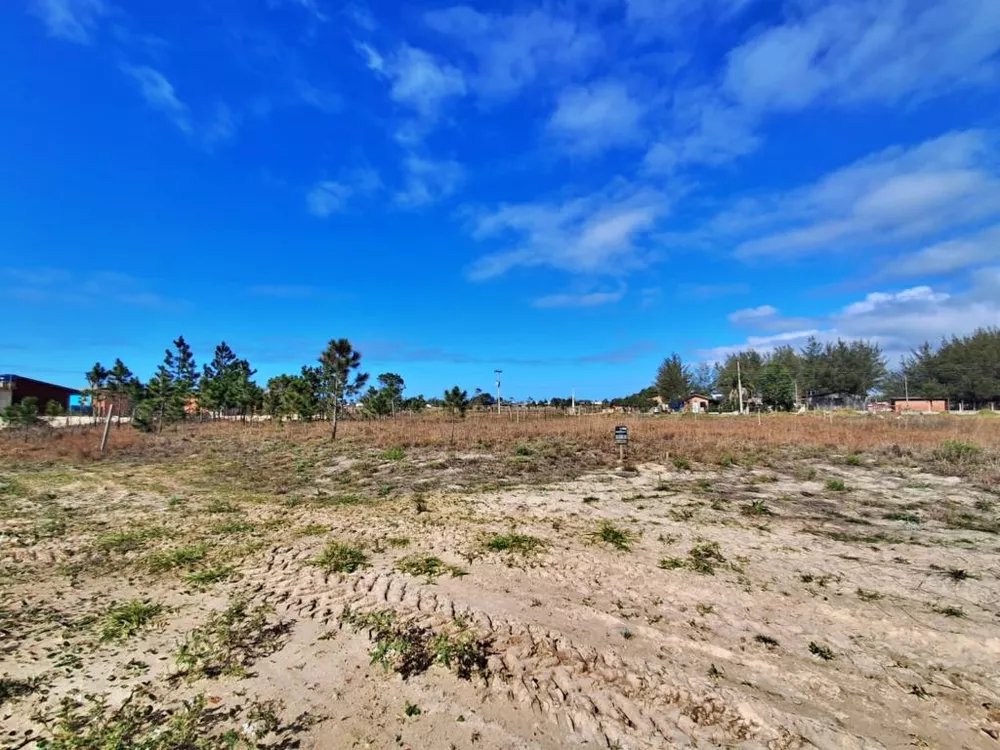 Terreno, 300 m² - Foto 8