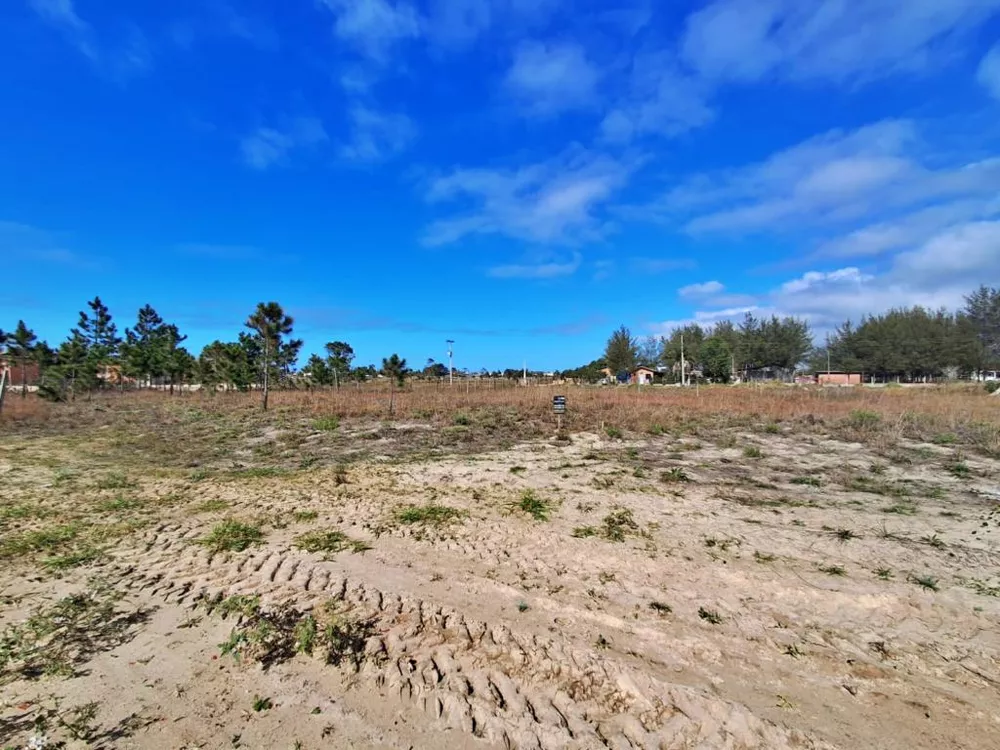 Terreno, 300 m² - Foto 5