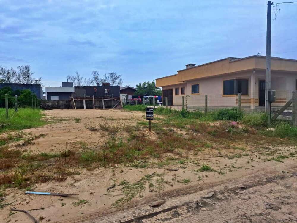 Terreno, 300 m² - Foto 16