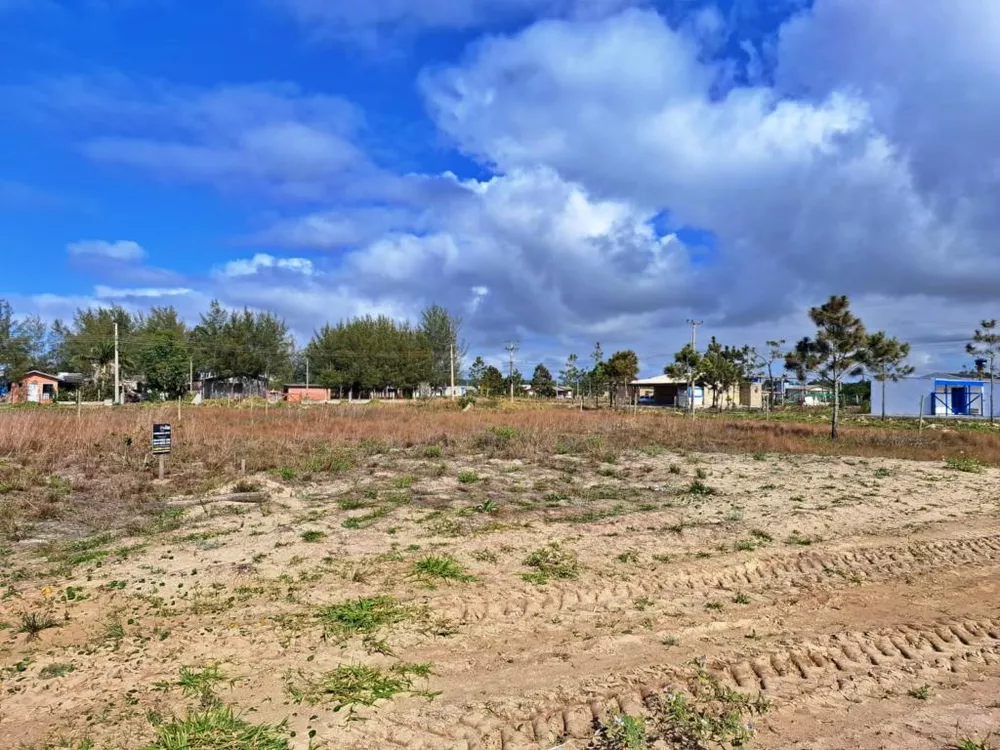 Terreno, 300 m² - Foto 2