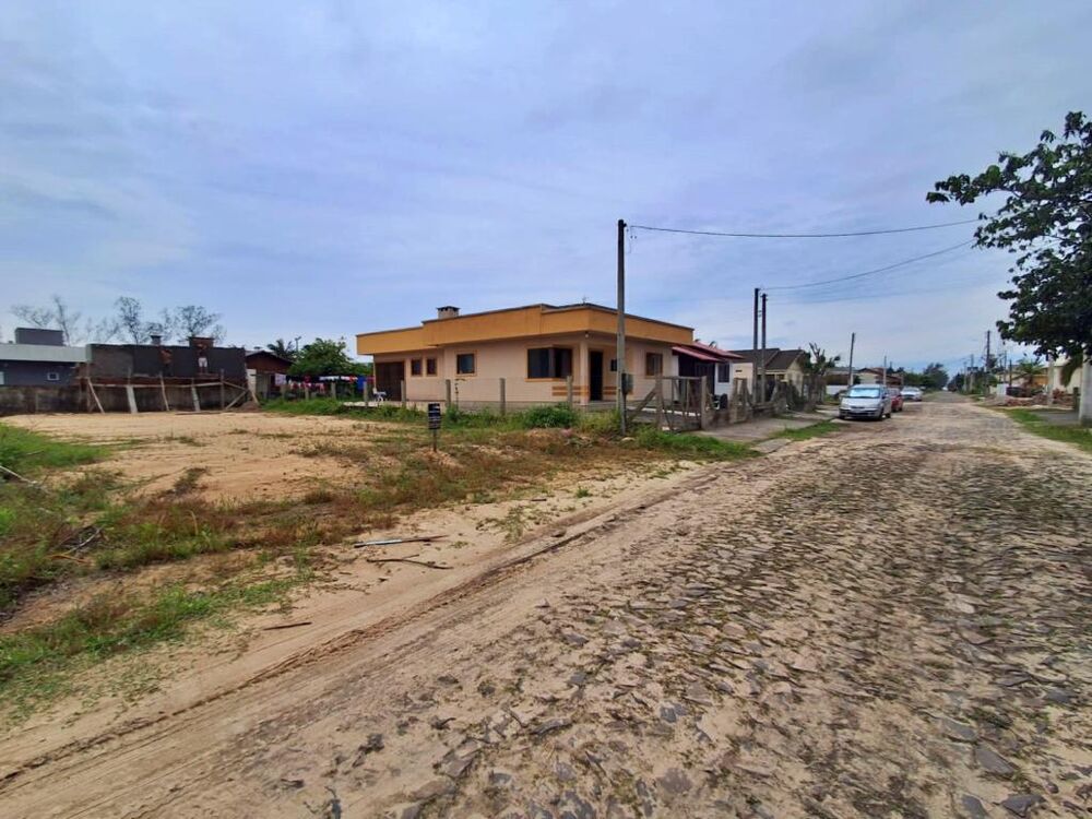 Terreno, 300 m² - Foto 13