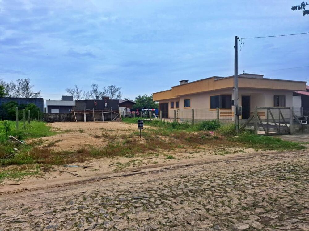 Terreno, 300 m² - Foto 9