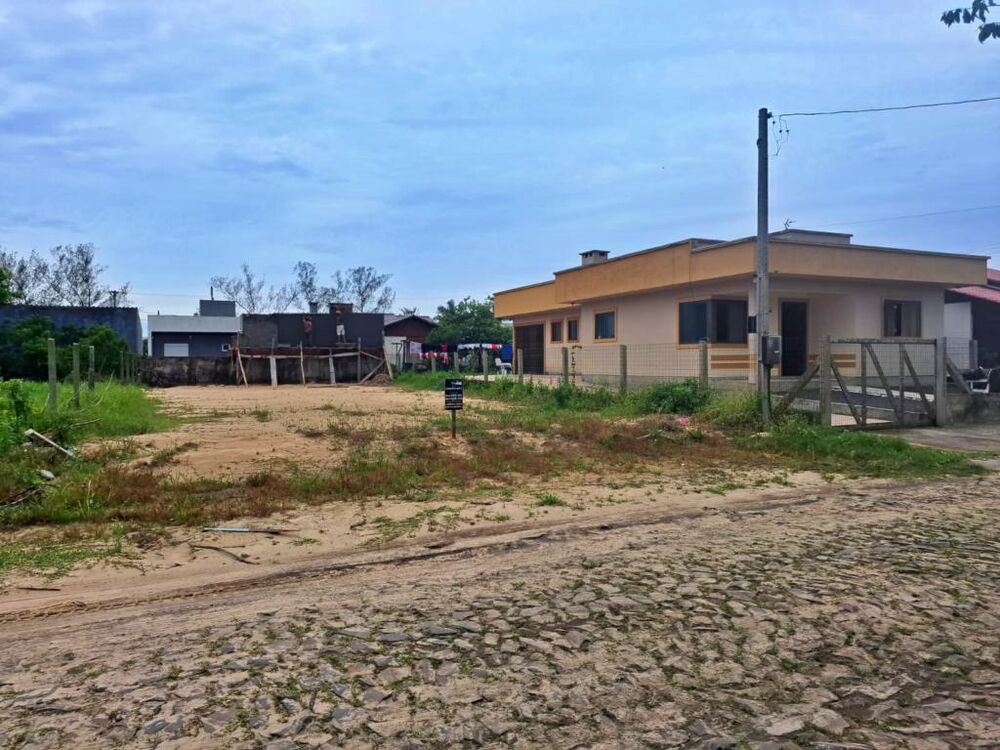 Terreno, 300 m² - Foto 12