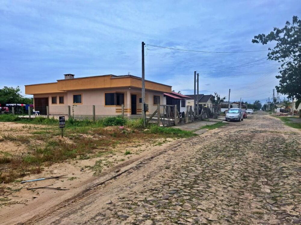 Terreno, 300 m² - Foto 11