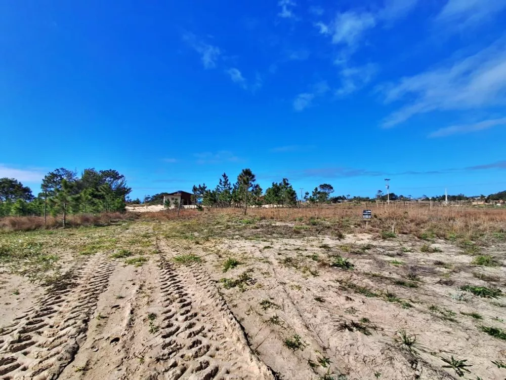 Terreno, 300 m² - Foto 7