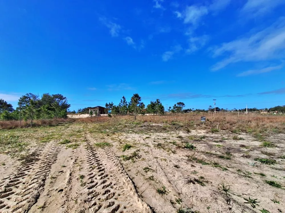 Terreno, 300 m² - Foto 1