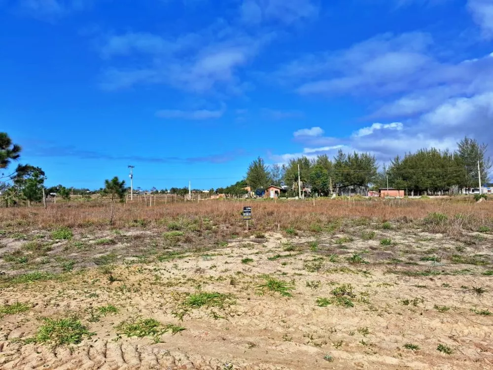 Terreno, 300 m² - Foto 4