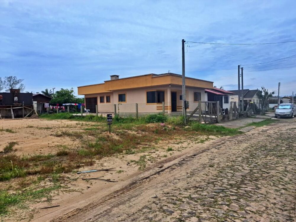 Terreno, 300 m² - Foto 15