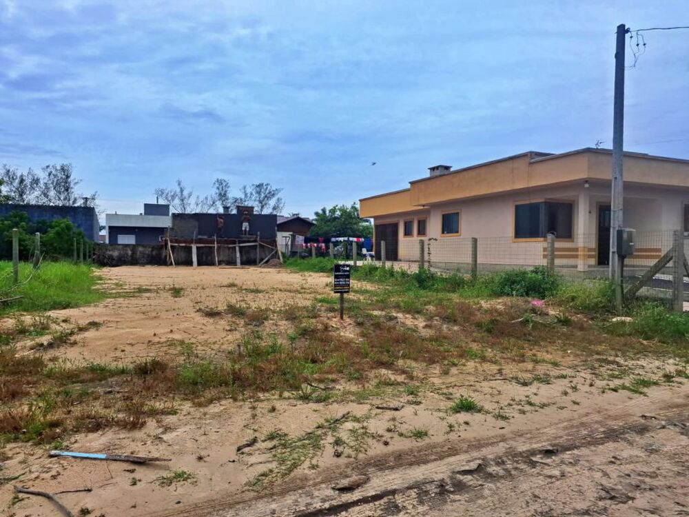 Terreno, 300 m² - Foto 14