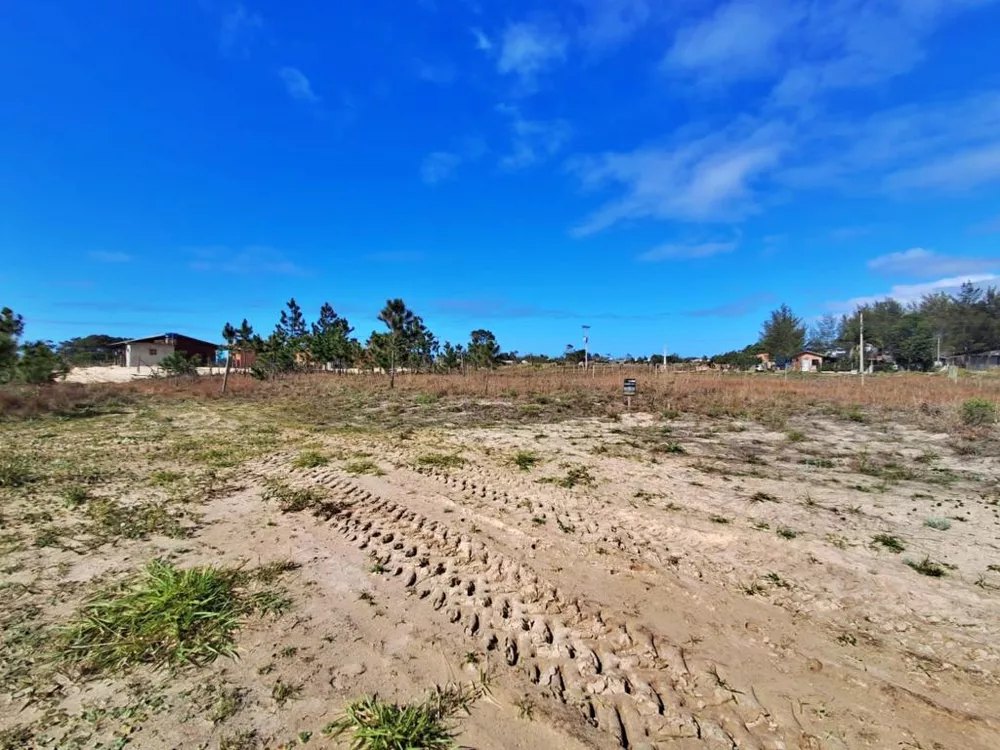 Terreno, 300 m² - Foto 6