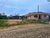 Terreno, 348 m² - Foto 4