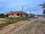 Terreno, 348 m² - Foto 2
