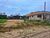 Terreno, 348 m² - Foto 1