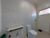 Casa, 4 quartos, 189 m² - Foto 4