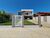 Casa, 4 quartos, 189 m² - Foto 1