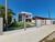 Casa, 4 quartos, 189 m² - Foto 1