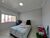 Casa, 4 quartos, 189 m² - Foto 3