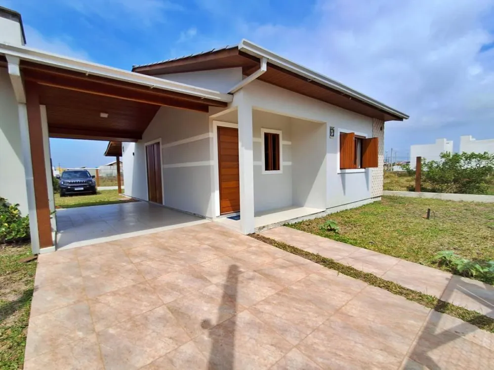 Casa, 2 quartos, 87 m² - Foto 8