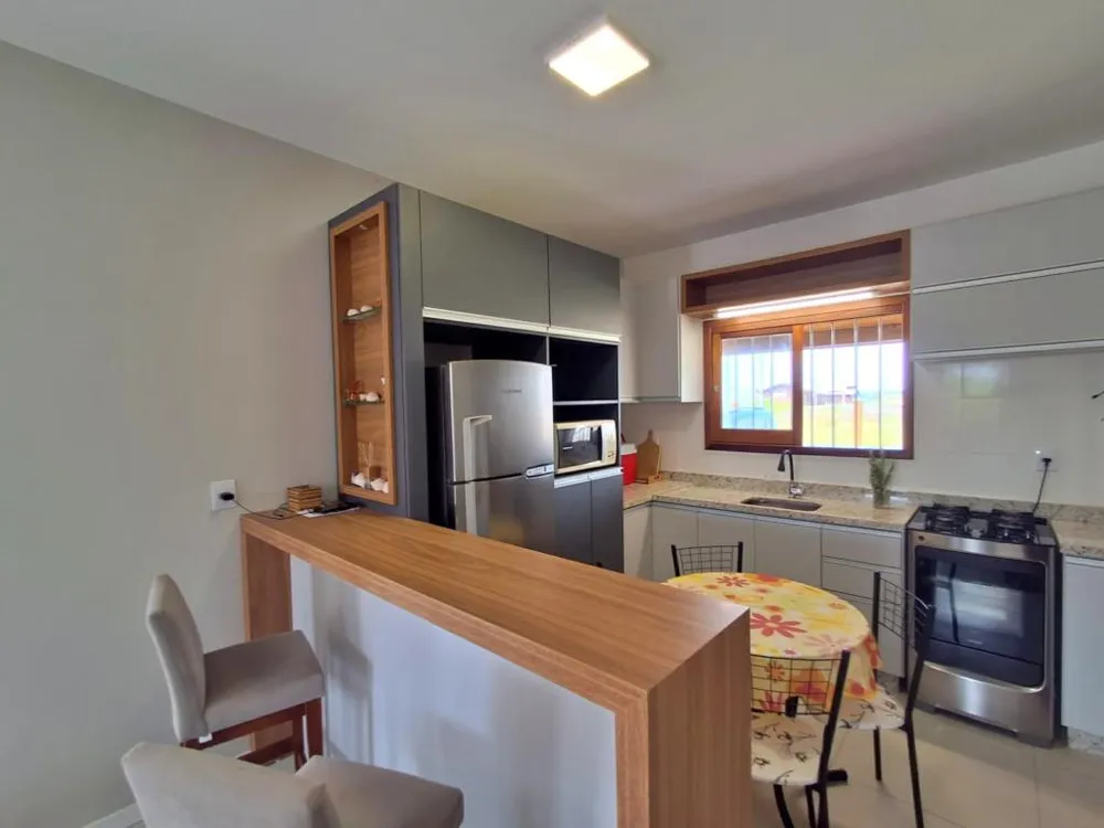 Casa, 2 quartos, 87 m² - Foto 5