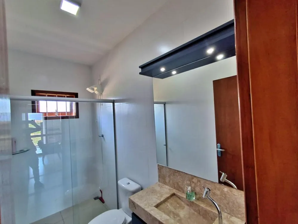 Casa, 2 quartos, 87 m² - Foto 6