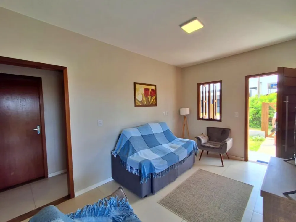 Casa, 2 quartos, 87 m² - Foto 8