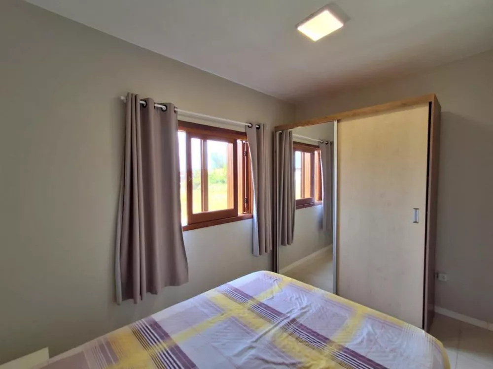 Casa, 2 quartos, 87 m² - Foto 4