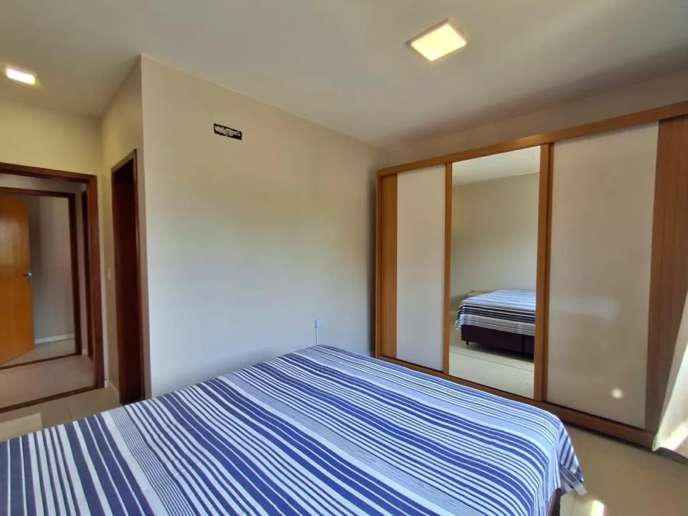 Casa, 2 quartos, 87 m² - Foto 7