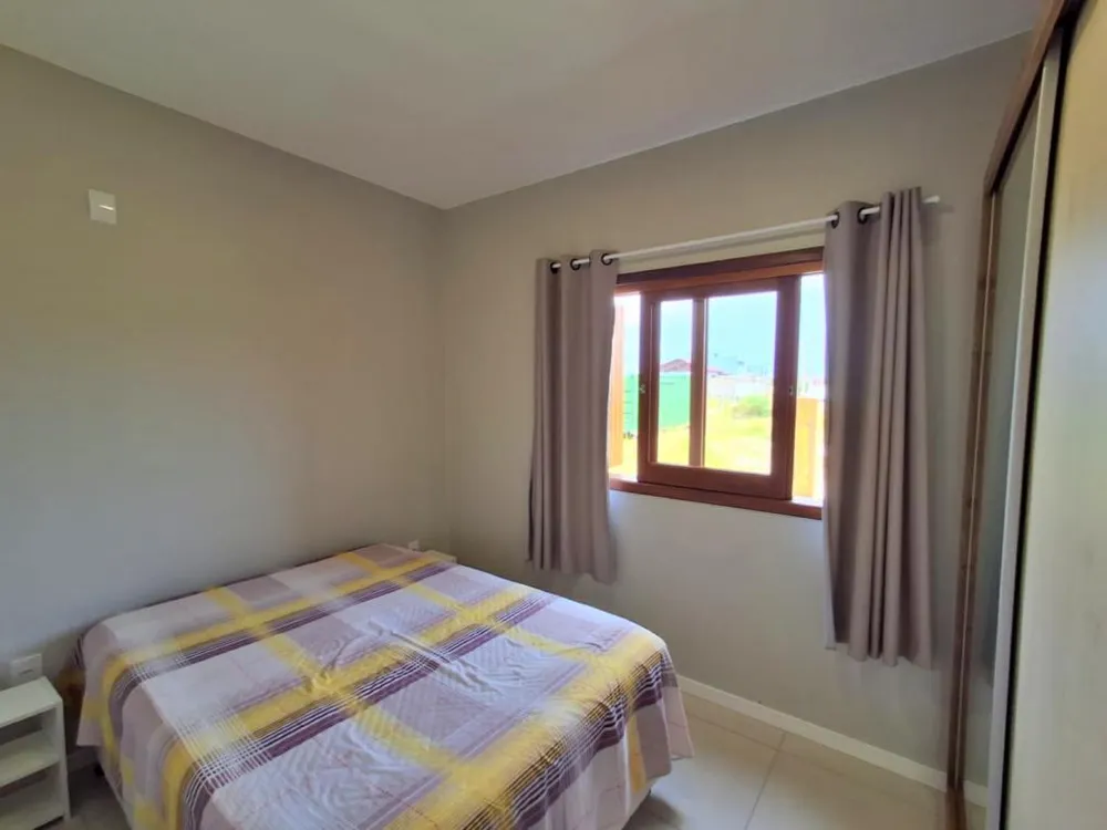 Casa, 2 quartos, 87 m² - Foto 9