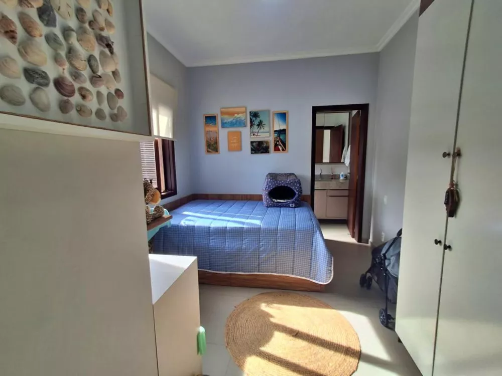 Casa, 3 quartos, 140 m² - Foto 1