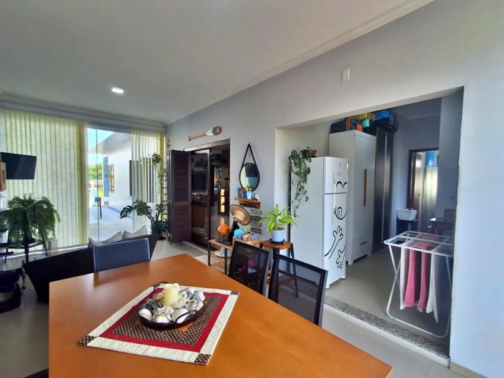 Casa, 3 quartos, 140 m² - Foto 6