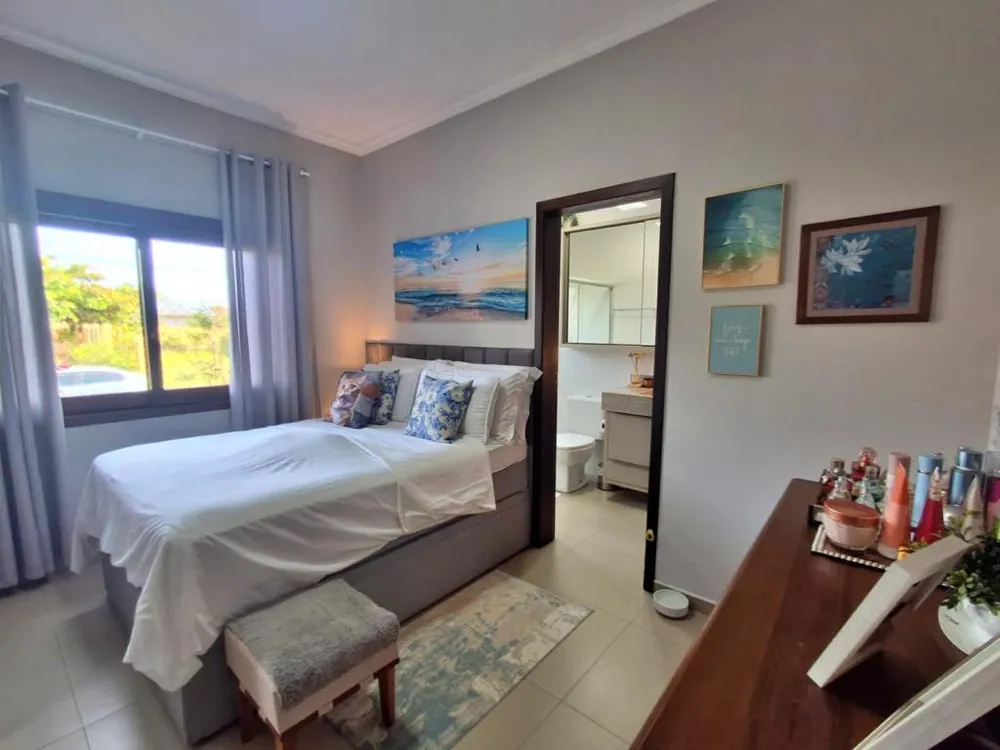 Casa, 3 quartos, 140 m² - Foto 7