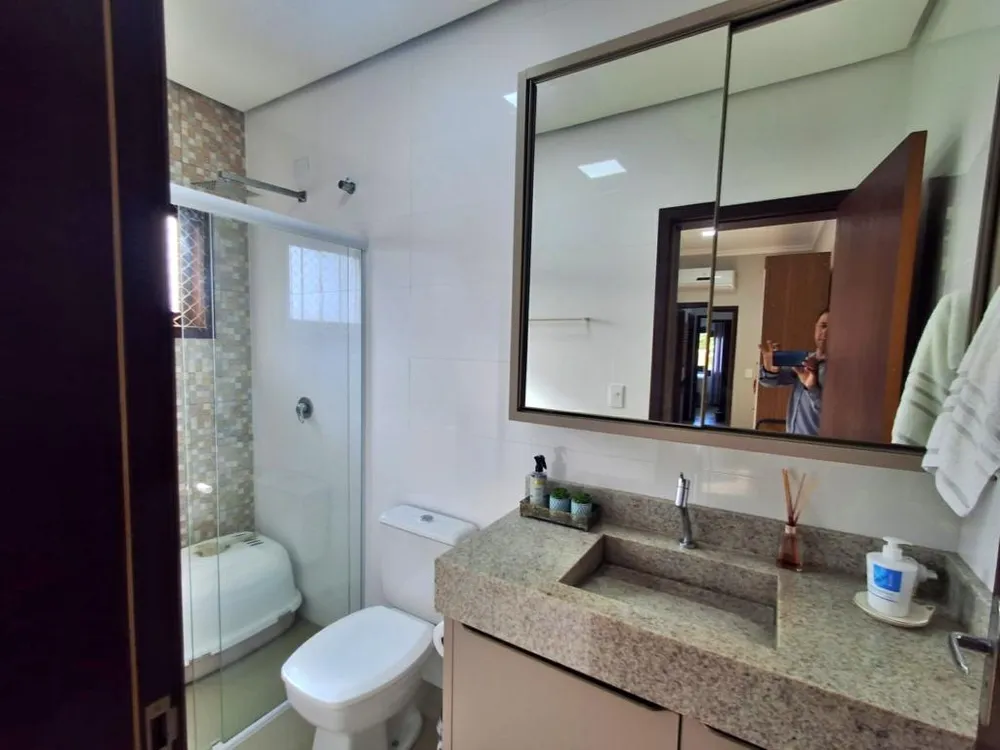 Casa, 3 quartos, 140 m² - Foto 12