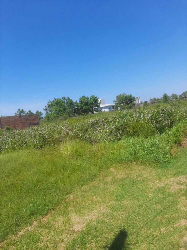 Terreno, 350 m² - Foto 5