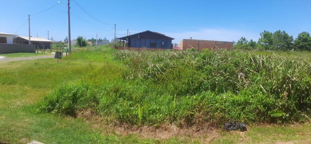 Terreno, 350 m² - Foto 6