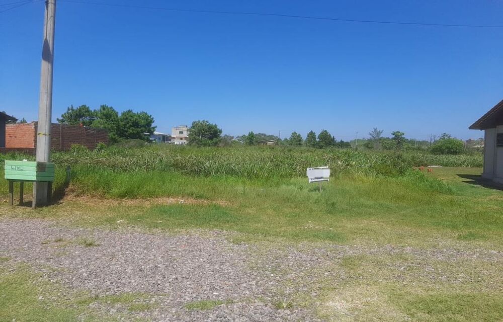 Terreno, 350 m² - Foto 3