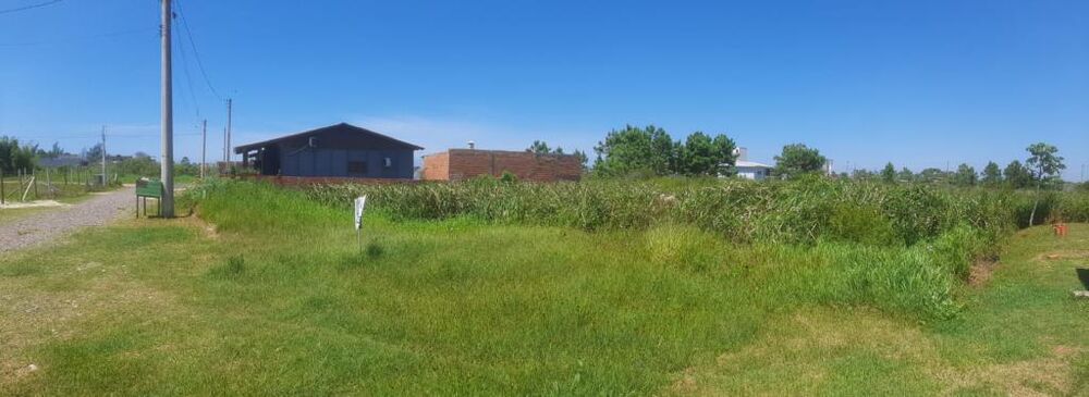 Terreno, 350 m² - Foto 1