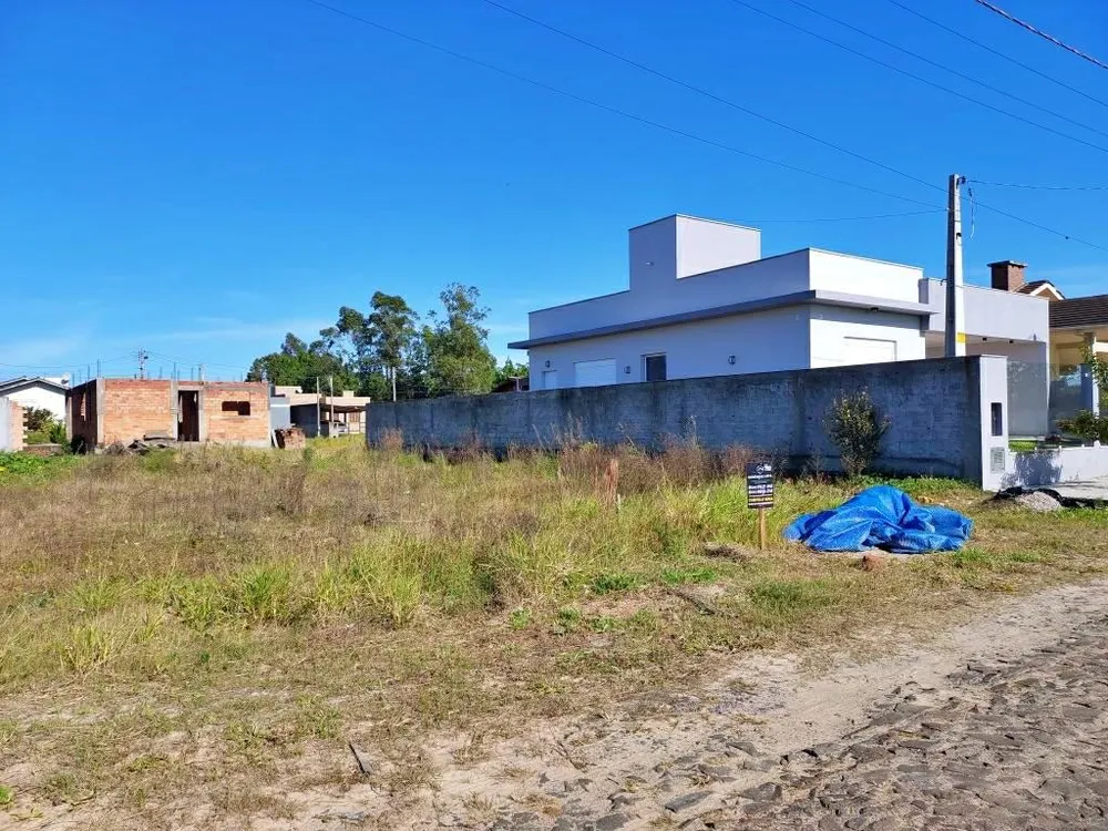 Terreno, 300 m² - Foto 6