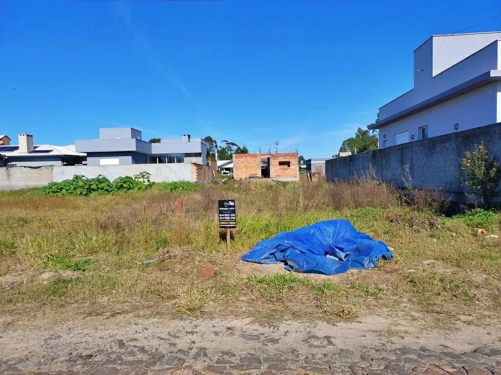 Terreno, 300 m² - Foto 1