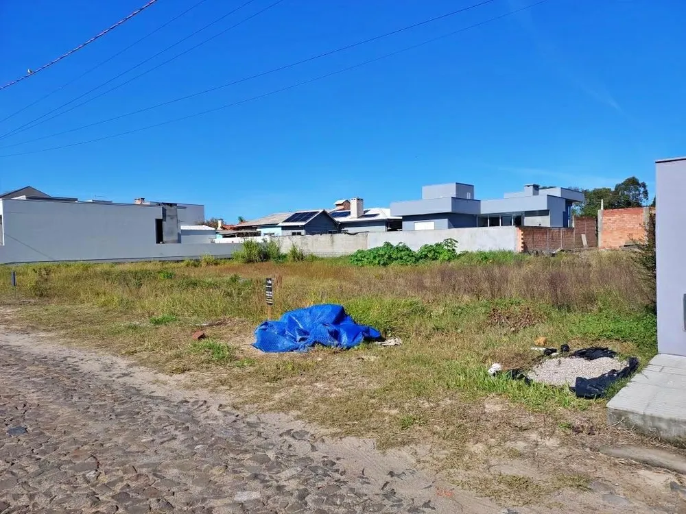 Terreno, 300 m² - Foto 3