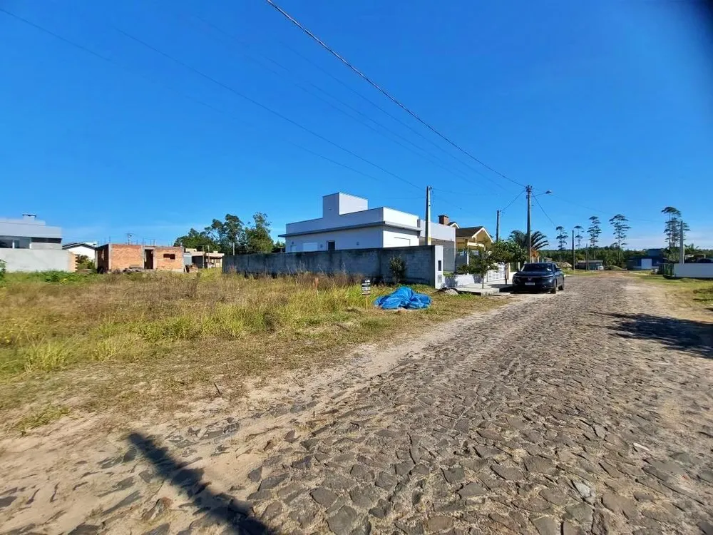 Terreno, 300 m² - Foto 7
