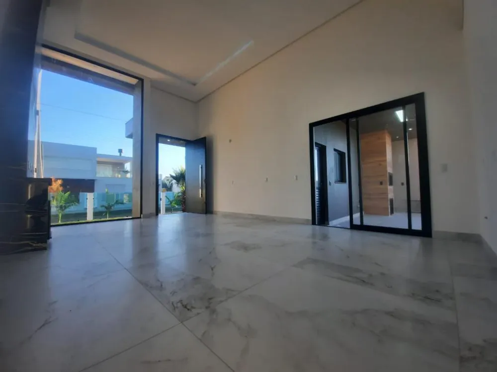 Casa, 3 quartos, 181 m² - Foto 6